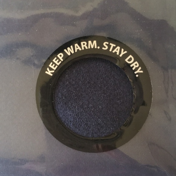 32 Degrees Men’s Base layer Crew Neck T- Shirt - S - Picture 3 of 5